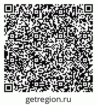 79638343480