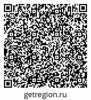 79638343481