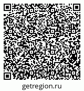79638343482