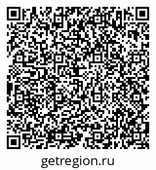 79638343483