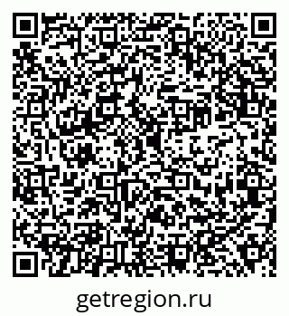 79638343484