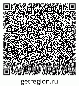 79638343485