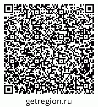 79638343486