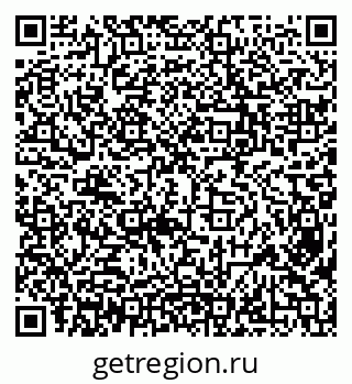 79638343488