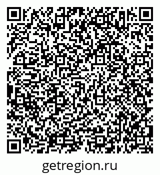 79638343489