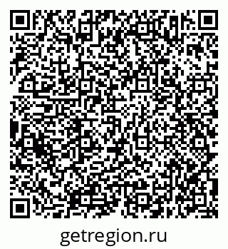 79638343491