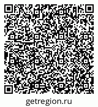 79638343492