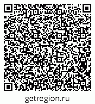 79638343493