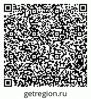 79638343494