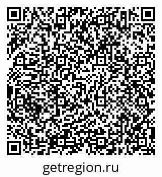 79638343495