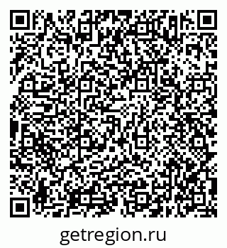 79638343496