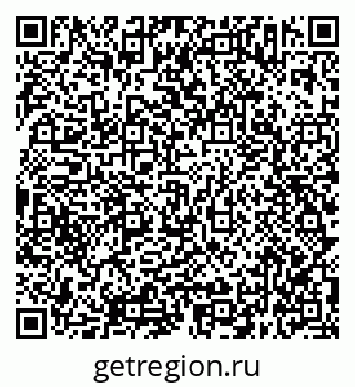 79638343497