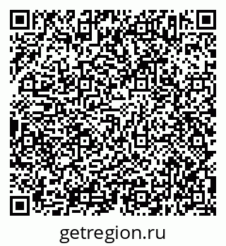 79638343498
