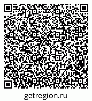 79638343501