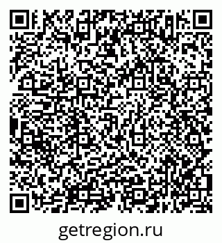 79638343504