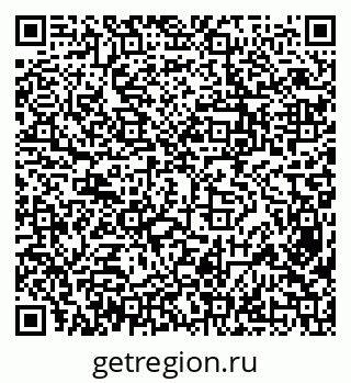 79638343505