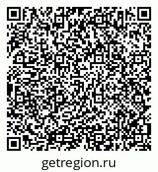 79638343509