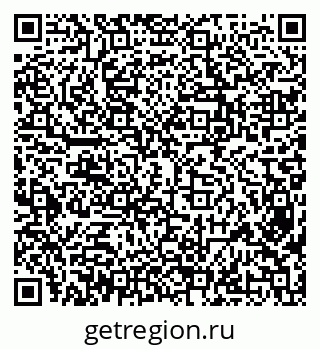 79638343512