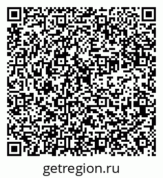 79638343513