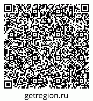 79638343518