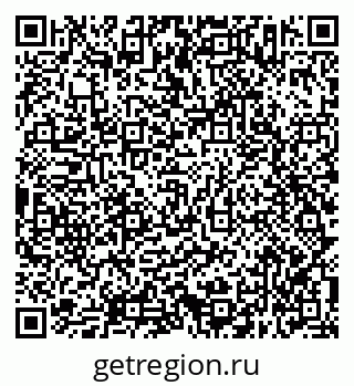 79638343519