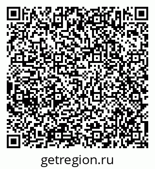 79638343520