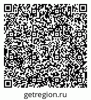 79638343521