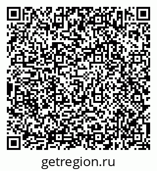 79638343527