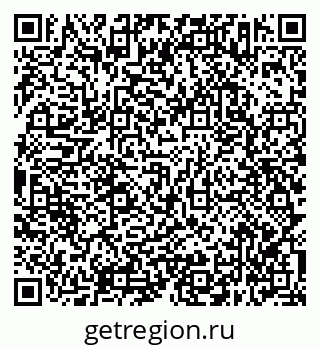 79638343528