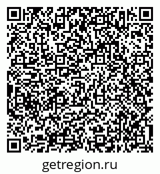 79638343530