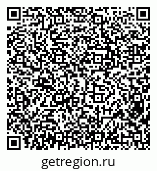 79638343531