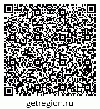 79638343532