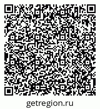 79638343533