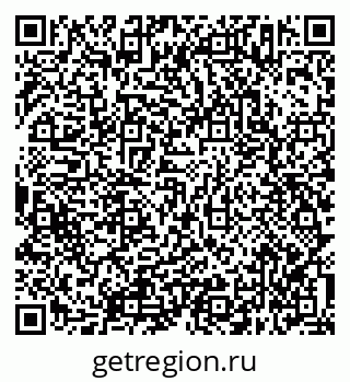 79638343534