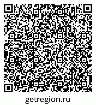 79638343536