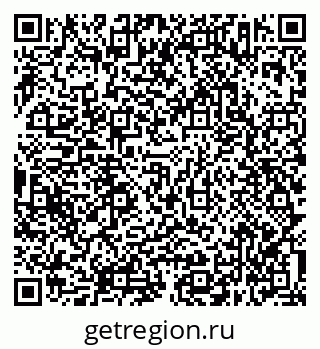 79638343537