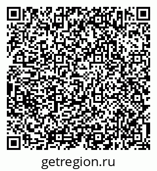79638343538