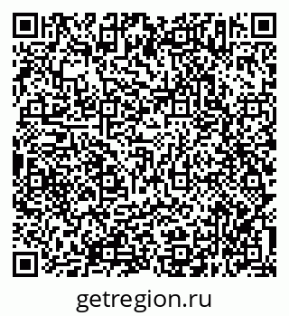 79638343539