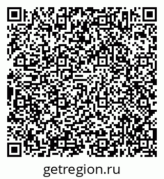 79638343540