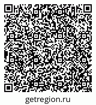 79638343548