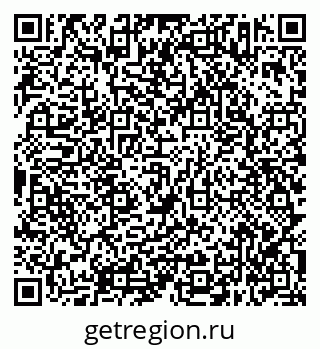 79638343551