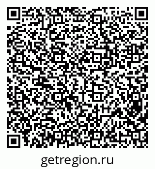 79638343553