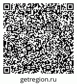 79638343557