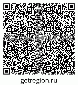 79638343558