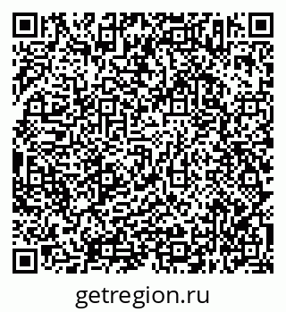 79638343562