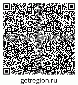 79638343563