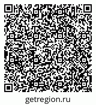 79638343569