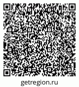 79638343572