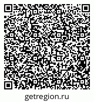 79638343573