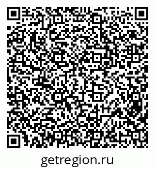 79638343575